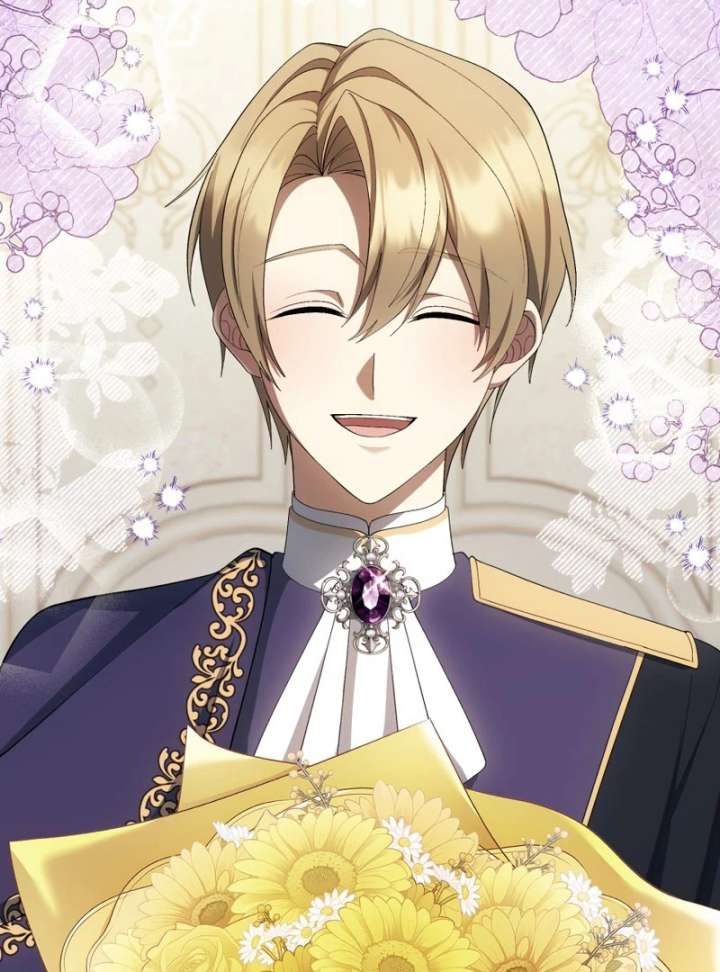 The Corrupted Tyrant’s Obsession Knows No End Chapter 17 475 051