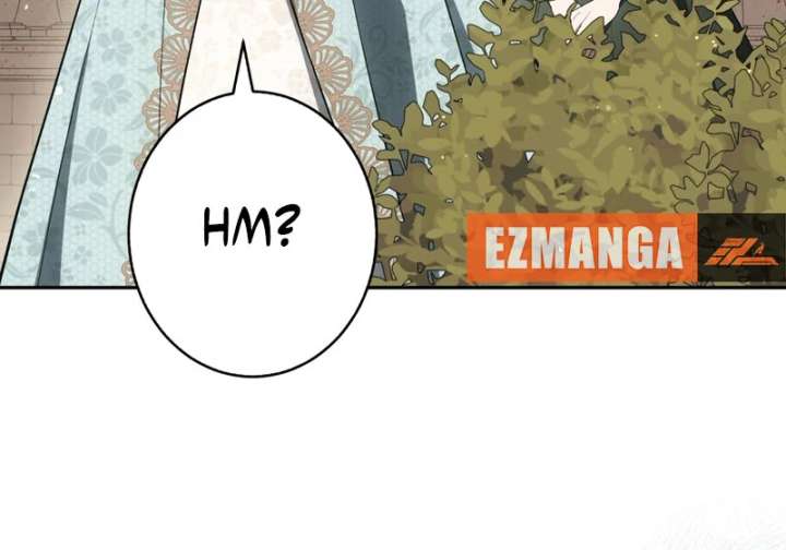 The Corrupted Tyrant’s Obsession Knows No End Chapter 17 484 060