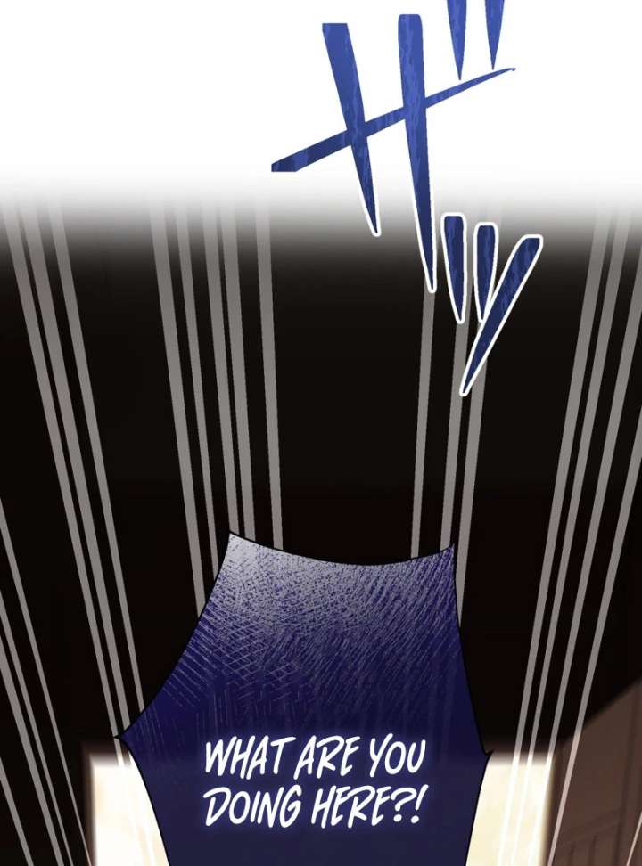 The Corrupted Tyrant’s Obsession Knows No End Chapter 17 489 065