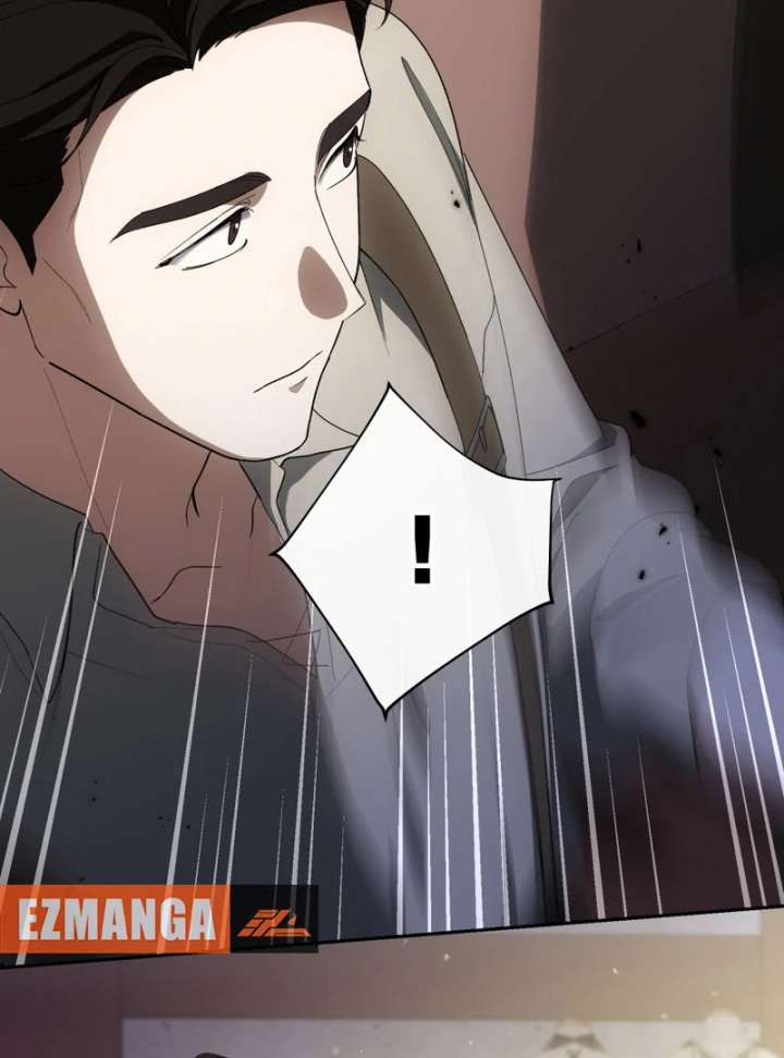 The Corrupted Tyrant’s Obsession Knows No End Chapter 17 492 068