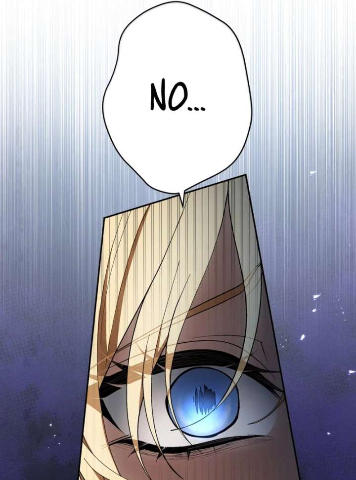The Corrupted Tyrant’s Obsession Knows No End Chapter 17 495 071