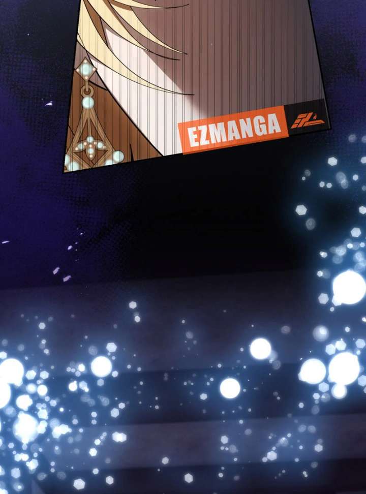 The Corrupted Tyrant’s Obsession Knows No End Chapter 17 496 072