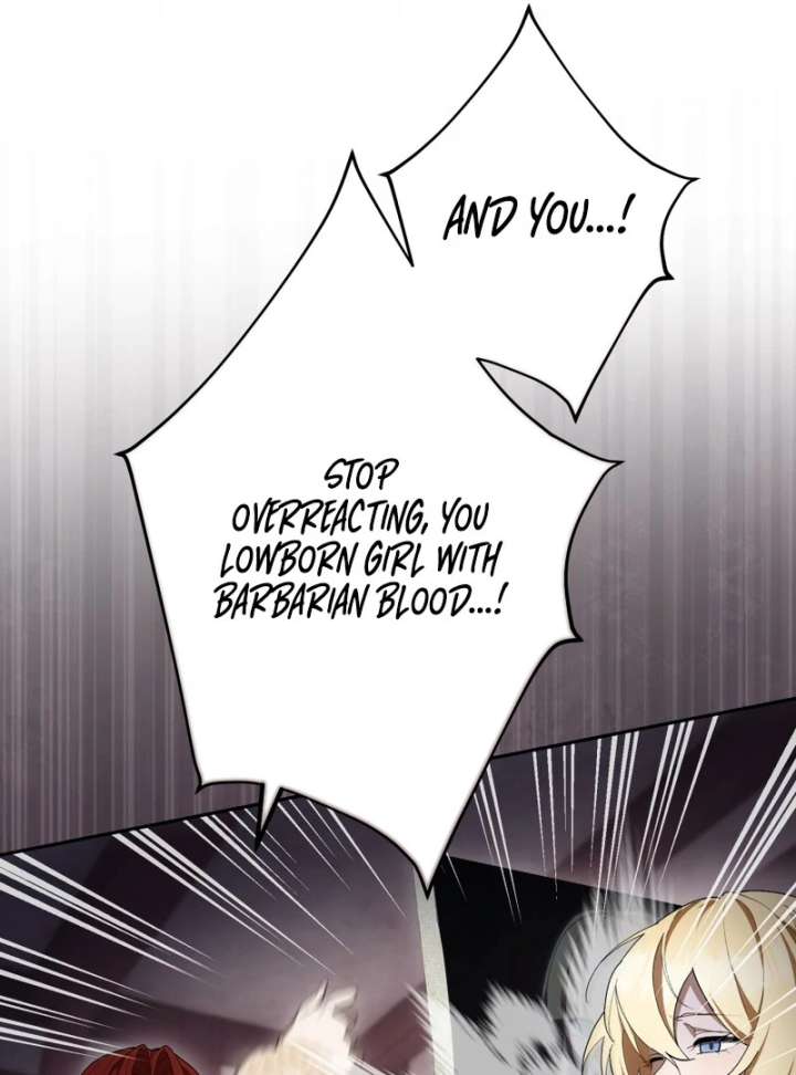The Corrupted Tyrant’s Obsession Knows No End Chapter 17 507 083