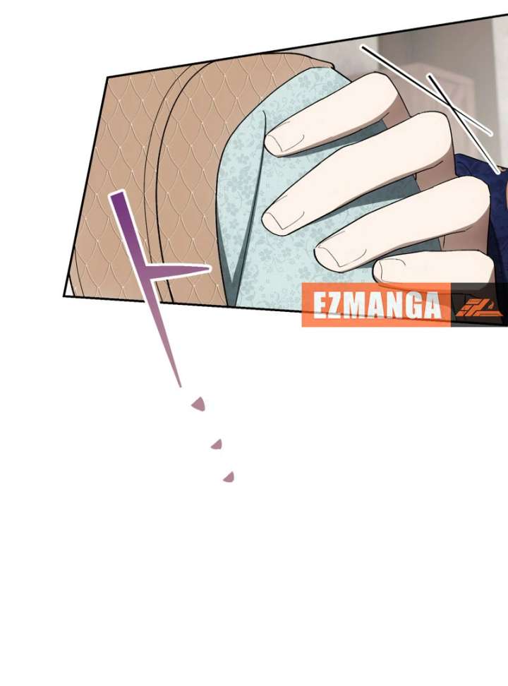 The Corrupted Tyrant’s Obsession Knows No End Chapter 17 511 087