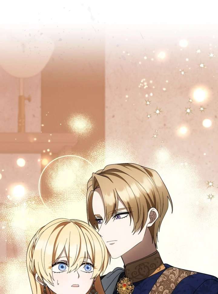 The Corrupted Tyrant’s Obsession Knows No End Chapter 17 512 088