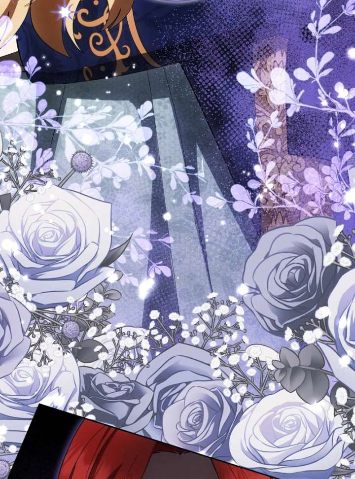 The Corrupted Tyrant’s Obsession Knows No End Chapter 17 524 100