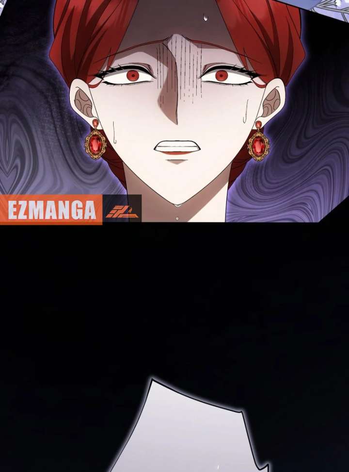 The Corrupted Tyrant’s Obsession Knows No End Chapter 17 525 101