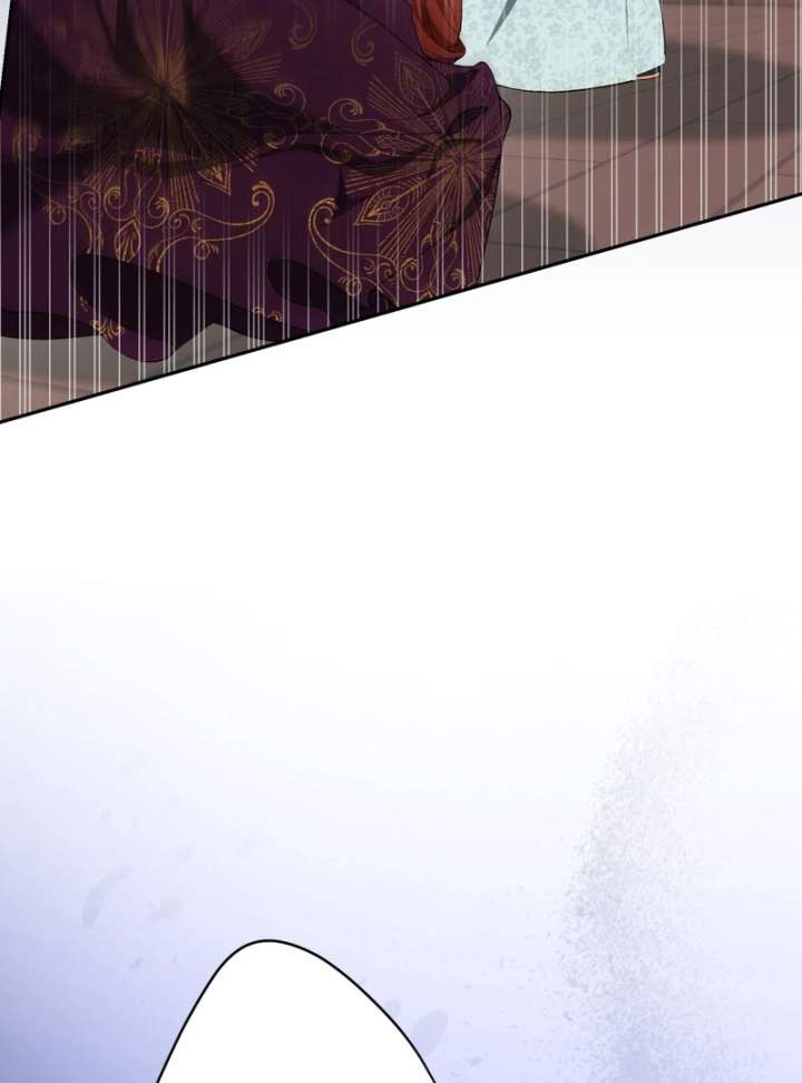 The Corrupted Tyrant’s Obsession Knows No End Chapter 17 527 103