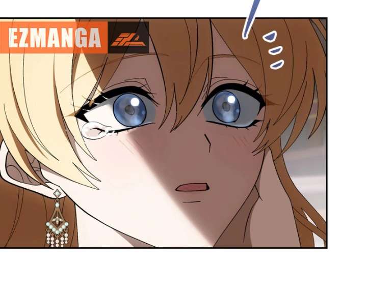 The Corrupted Tyrant’s Obsession Knows No End Chapter 17 539 115