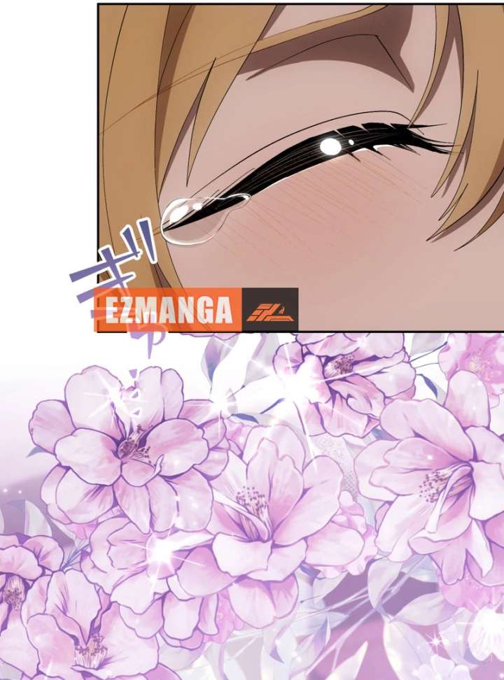 The Corrupted Tyrant’s Obsession Knows No End Chapter 17 540 116