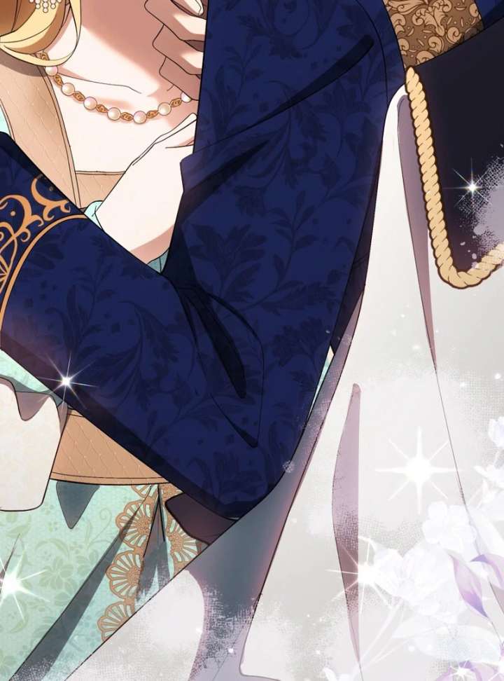 The Corrupted Tyrant’s Obsession Knows No End Chapter 17 542 118