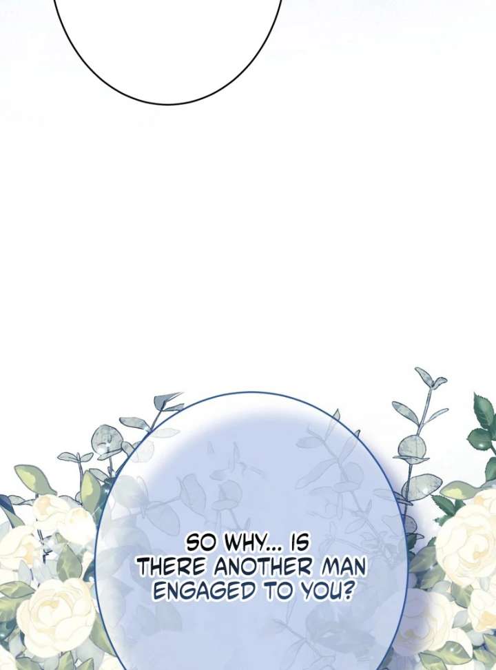 The Corrupted Tyrant’s Obsession Knows No End Chapter 17 556 132