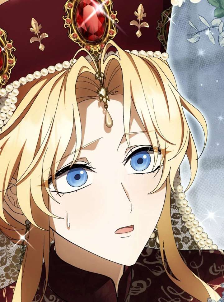 The Corrupted Tyrant’s Obsession Knows No End Chapter 17 559 135