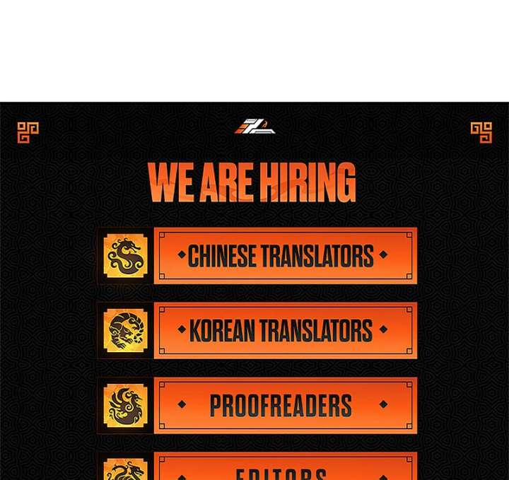 The Corrupted Tyrant’s Obsession Knows No End Chapter 17 562 138