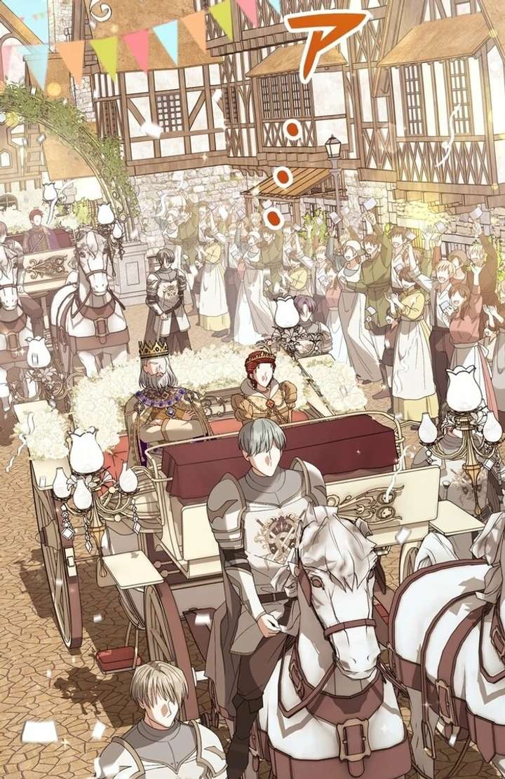 The Corrupted Tyrant’s Obsession Knows No End Chapter 2 776 004