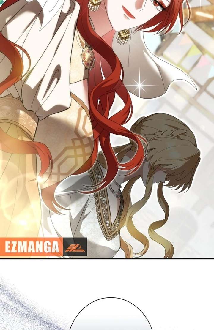 The Corrupted Tyrant’s Obsession Knows No End Chapter 2 784 012