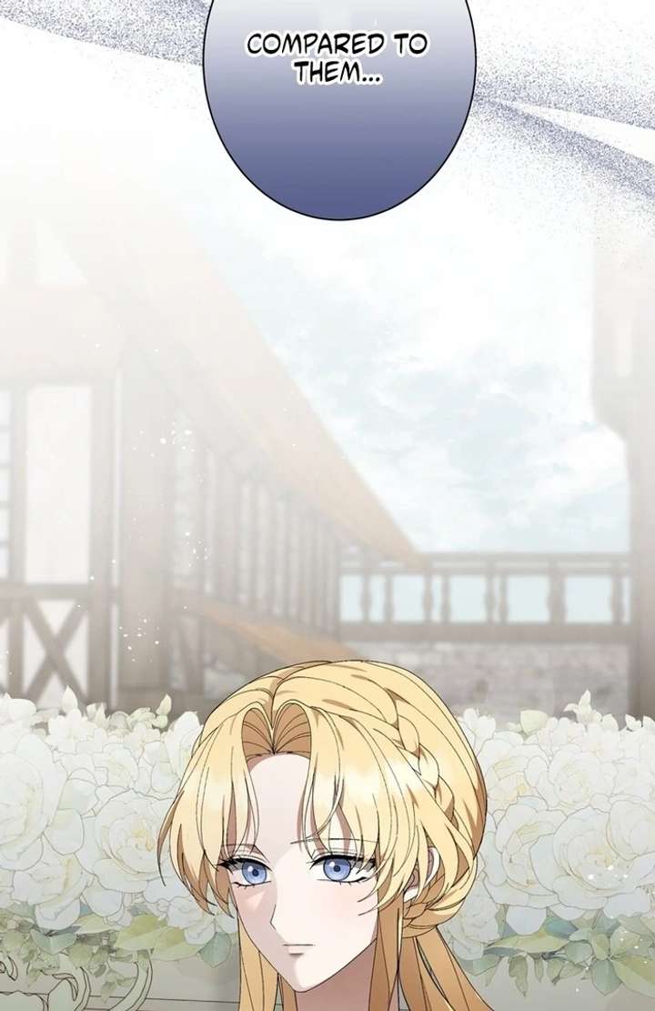 The Corrupted Tyrant’s Obsession Knows No End Chapter 2 785 013