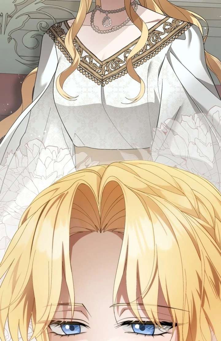 The Corrupted Tyrant’s Obsession Knows No End Chapter 2 786 014