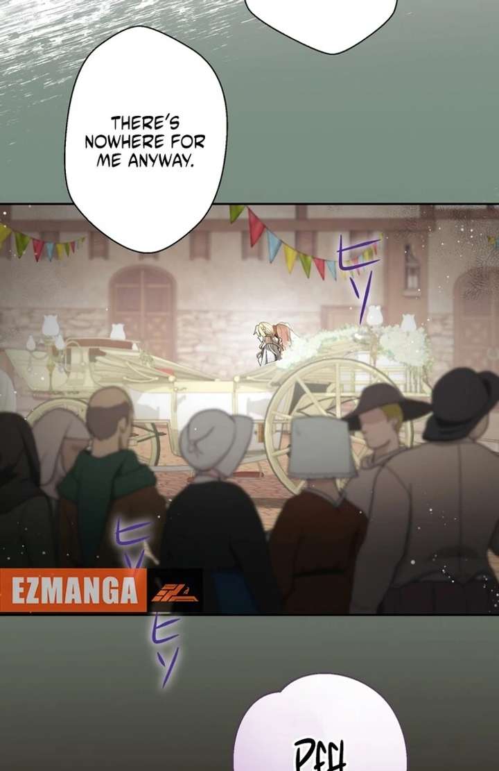 The Corrupted Tyrant’s Obsession Knows No End Chapter 2 789 017