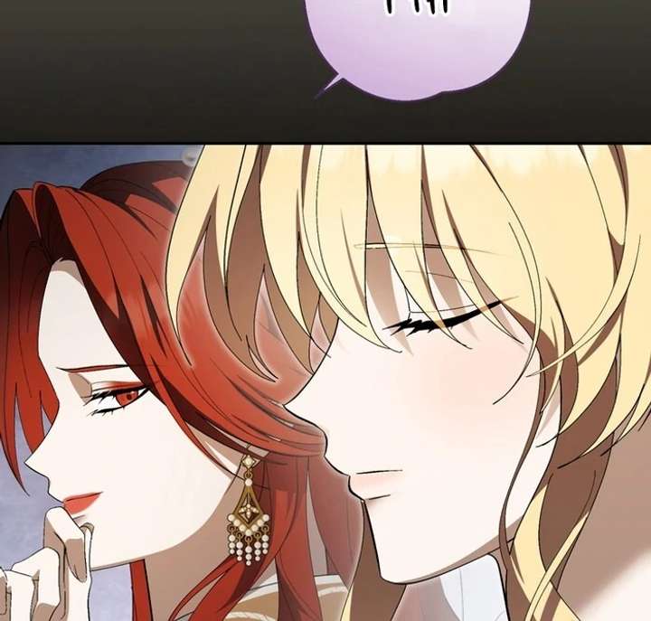 The Corrupted Tyrant’s Obsession Knows No End Chapter 2 790 018