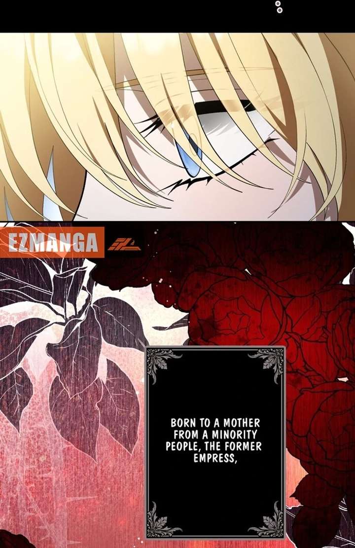 The Corrupted Tyrant’s Obsession Knows No End Chapter 2 792 020