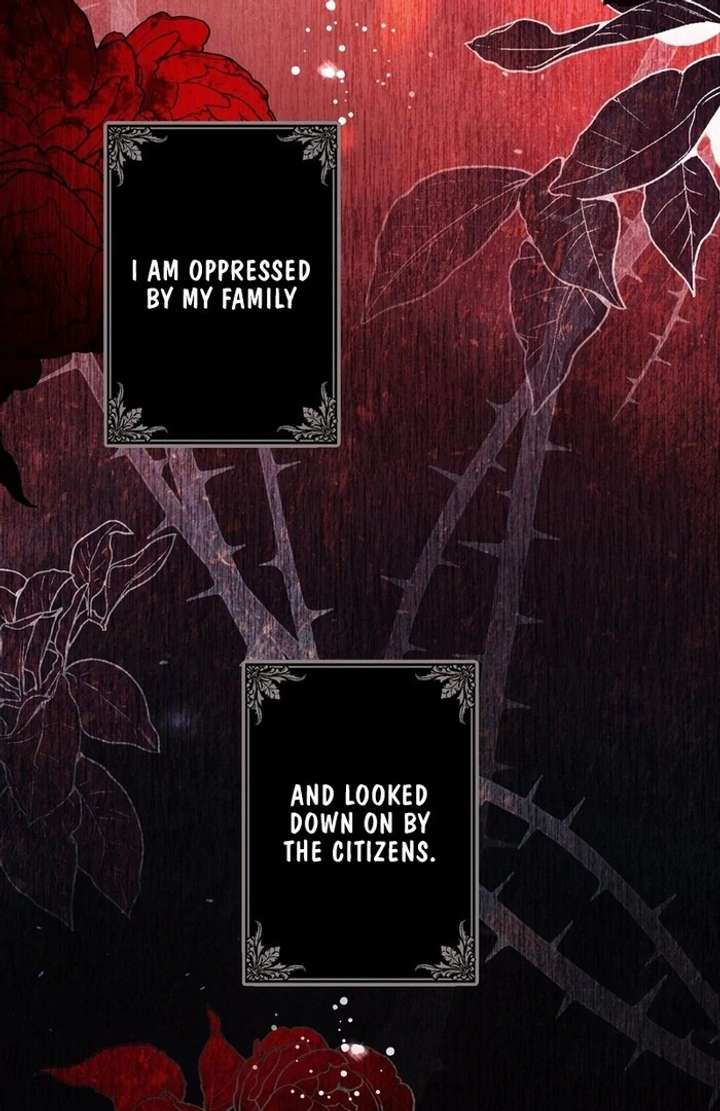 The Corrupted Tyrant’s Obsession Knows No End Chapter 2 793 021