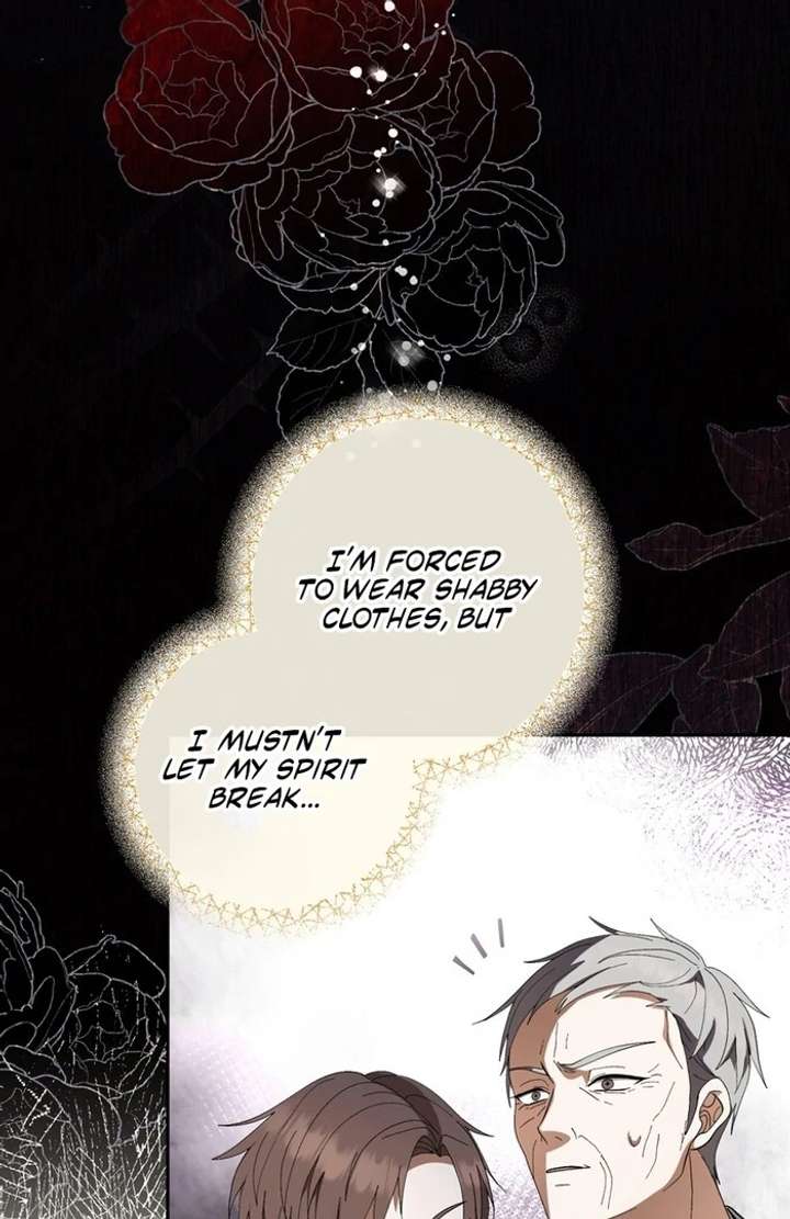 The Corrupted Tyrant’s Obsession Knows No End Chapter 2 794 022