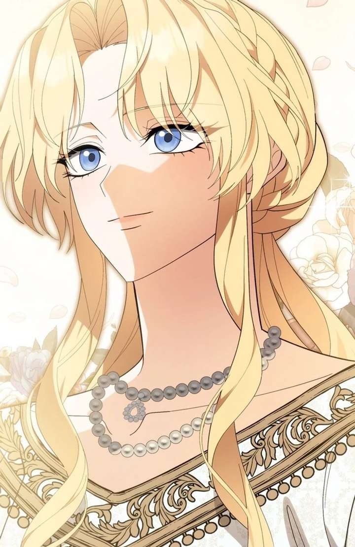 The Corrupted Tyrant’s Obsession Knows No End Chapter 2 796 024