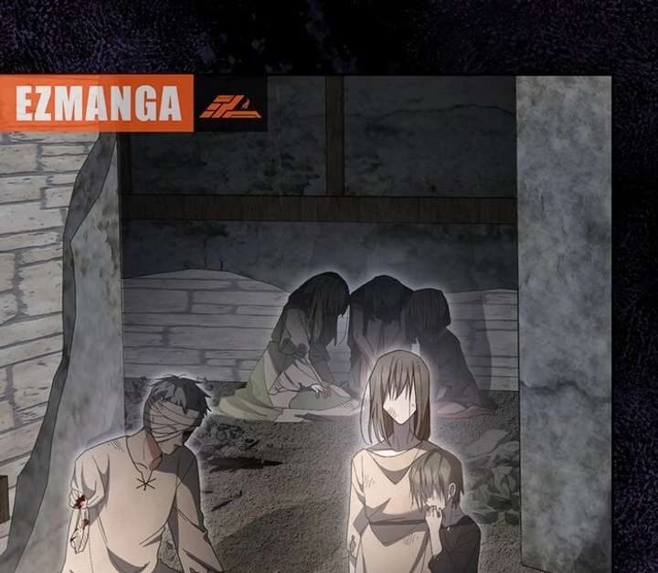 The Corrupted Tyrant’s Obsession Knows No End Chapter 2 800 028