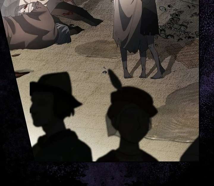 The Corrupted Tyrant’s Obsession Knows No End Chapter 2 801 029