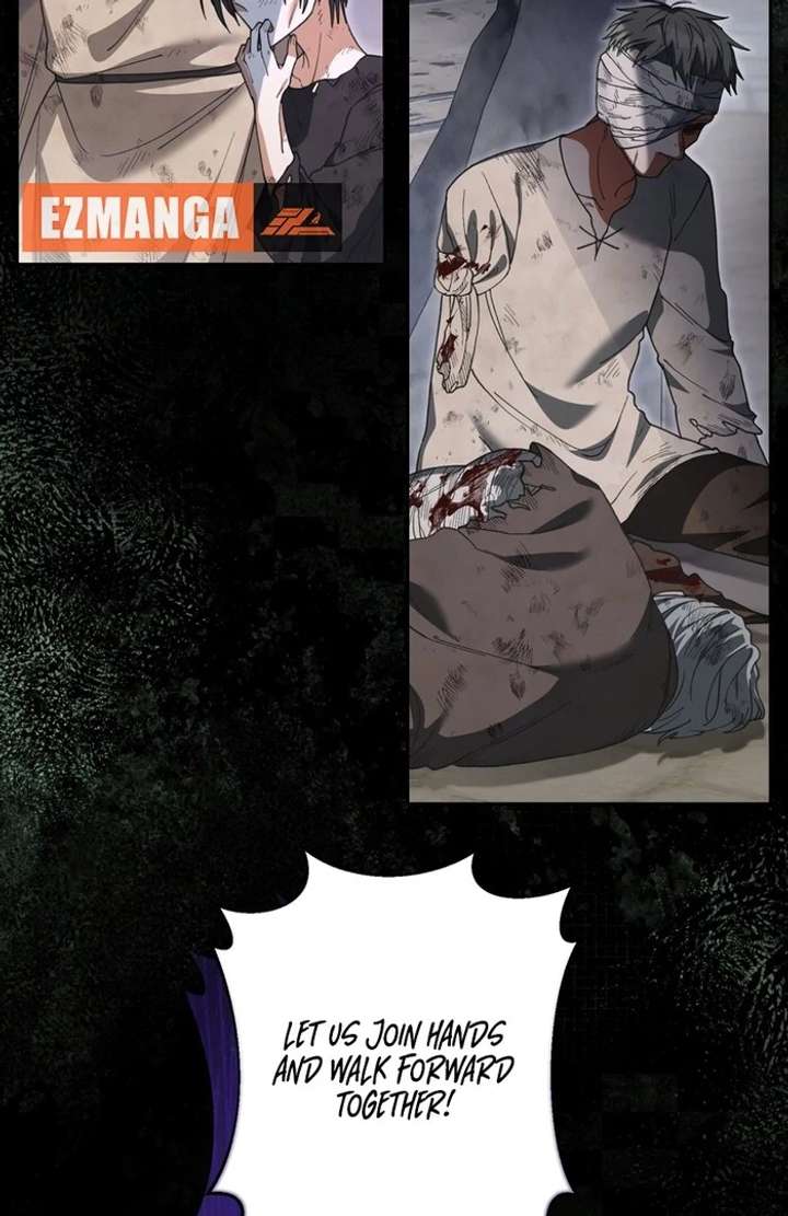 The Corrupted Tyrant’s Obsession Knows No End Chapter 2 803 031