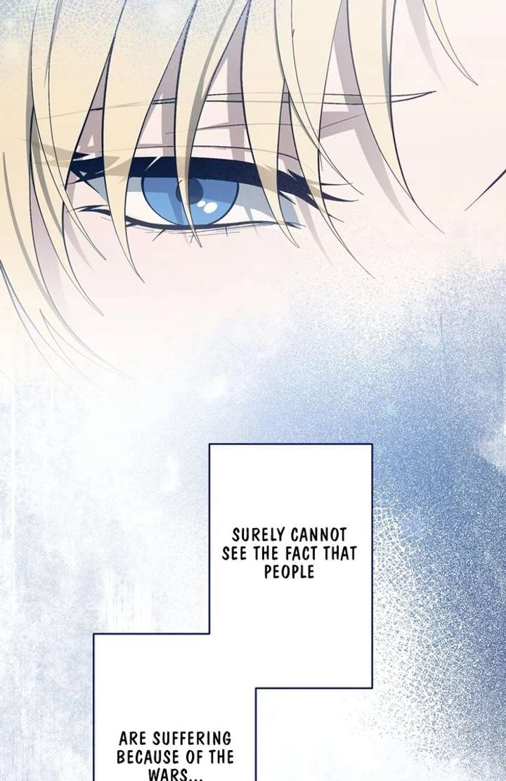 The Corrupted Tyrant’s Obsession Knows No End Chapter 2 806 034