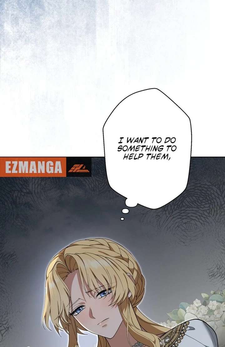 The Corrupted Tyrant’s Obsession Knows No End Chapter 2 808 036