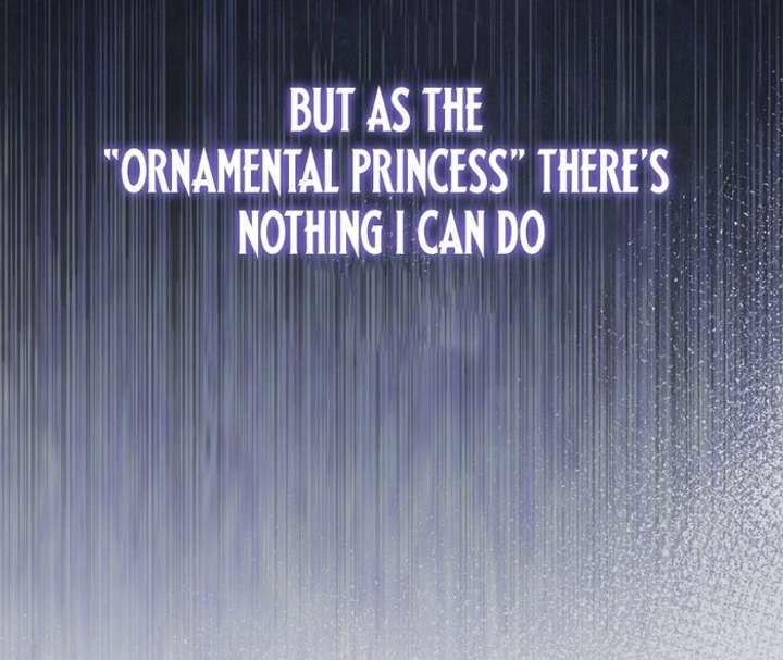 The Corrupted Tyrant’s Obsession Knows No End Chapter 2 810 038