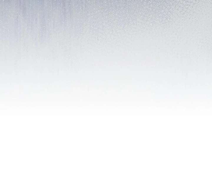 The Corrupted Tyrant’s Obsession Knows No End Chapter 2 811 039