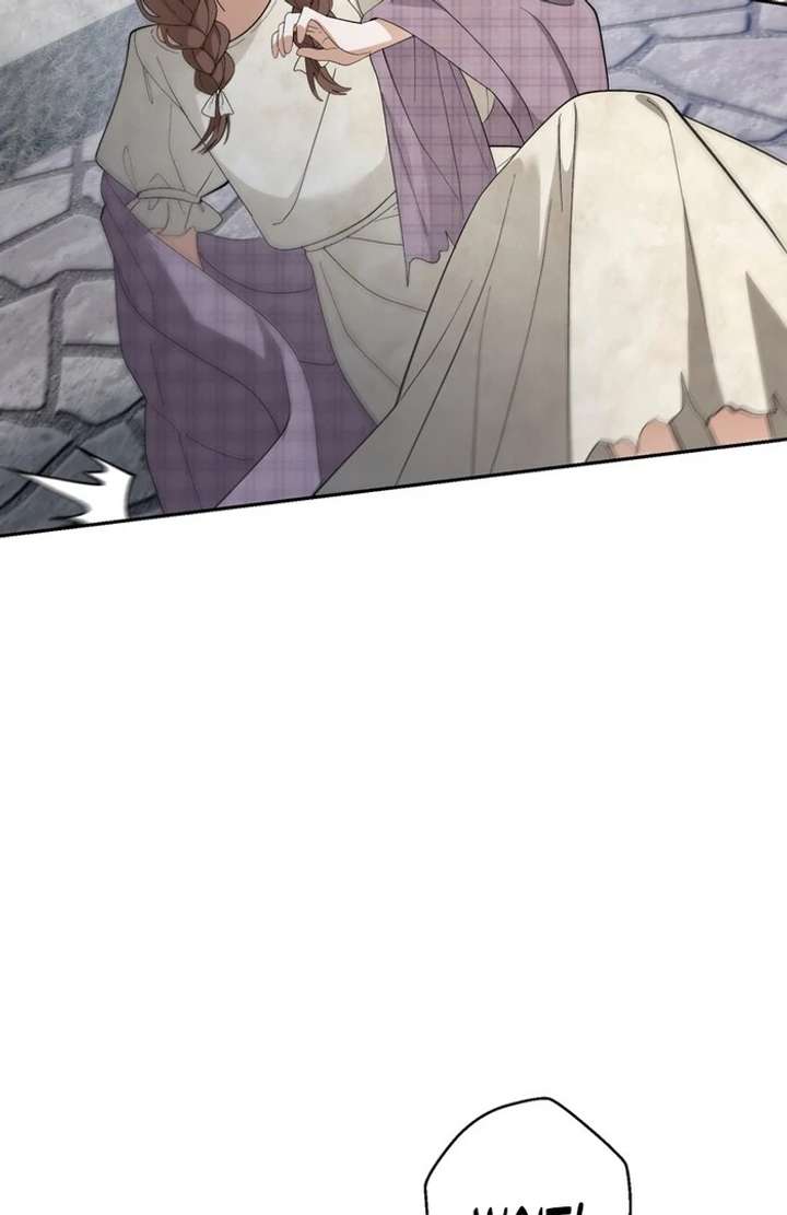 The Corrupted Tyrant’s Obsession Knows No End Chapter 2 816 044