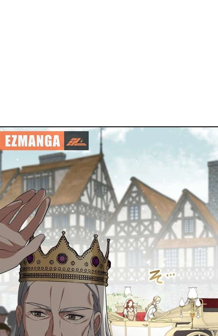 The Corrupted Tyrant’s Obsession Knows No End Chapter 2 826 054