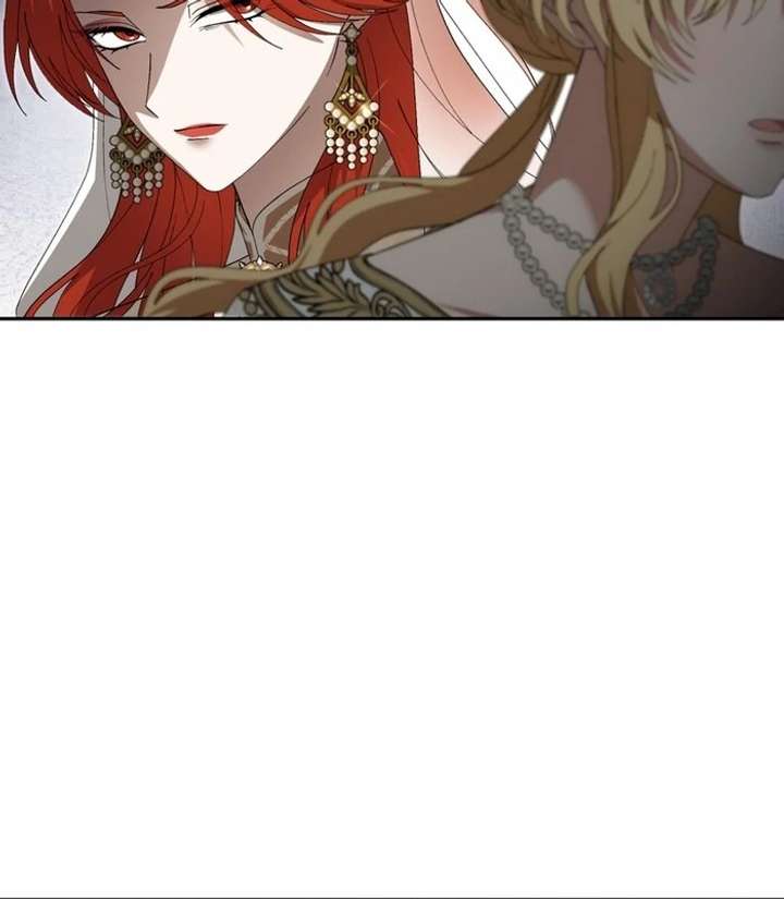 The Corrupted Tyrant’s Obsession Knows No End Chapter 2 830 058