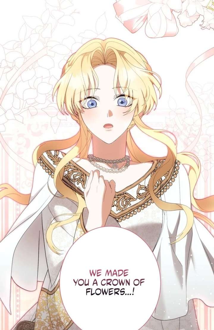 The Corrupted Tyrant’s Obsession Knows No End Chapter 2 835 063