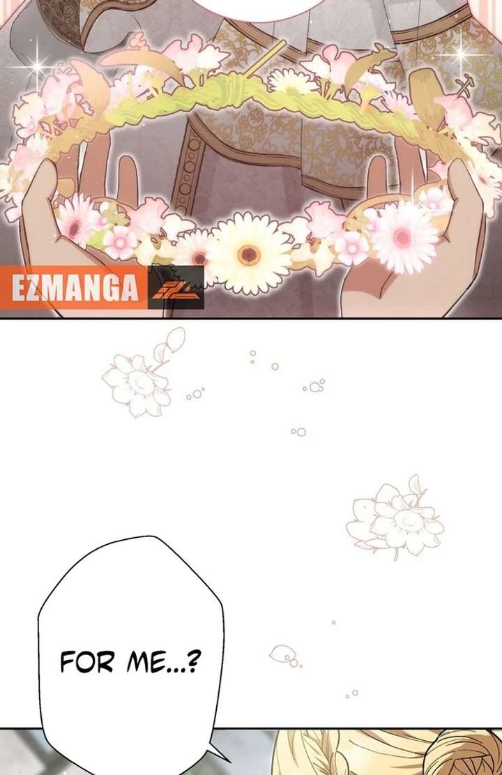 The Corrupted Tyrant’s Obsession Knows No End Chapter 2 836 064