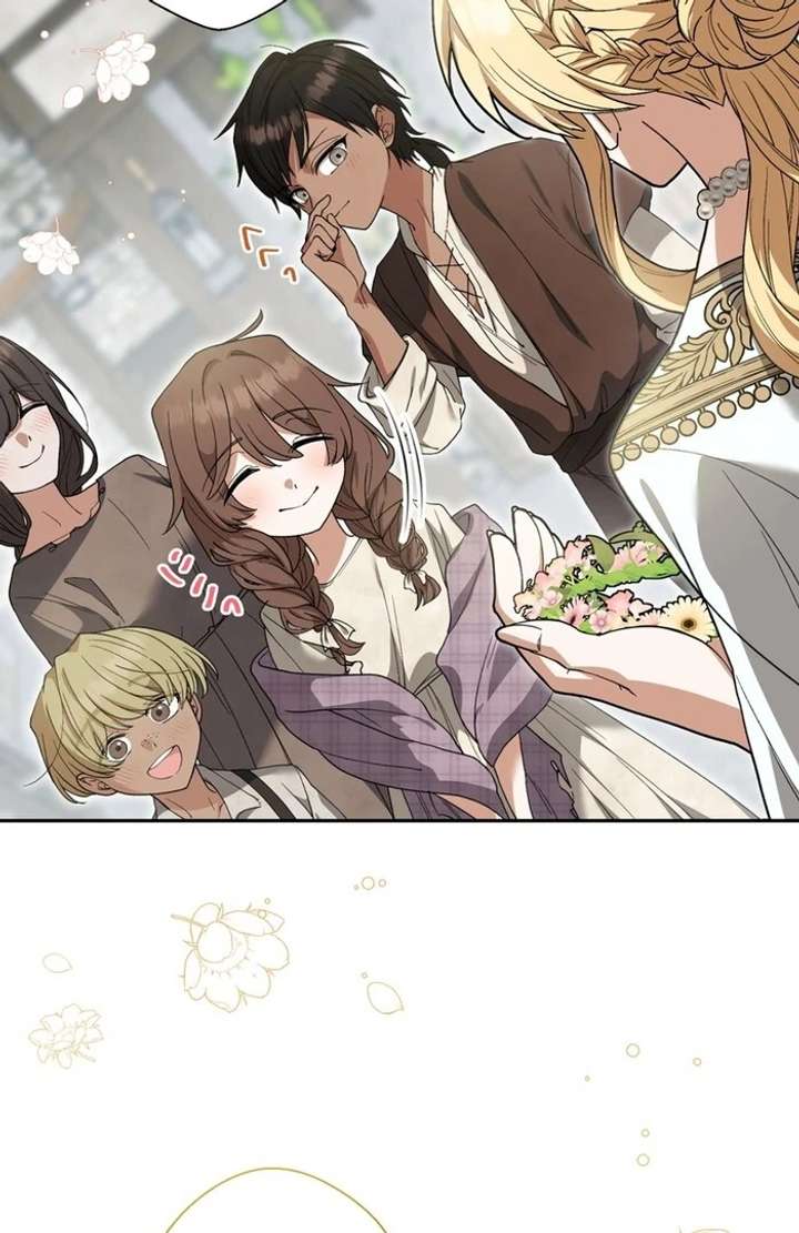 The Corrupted Tyrant’s Obsession Knows No End Chapter 2 837 065