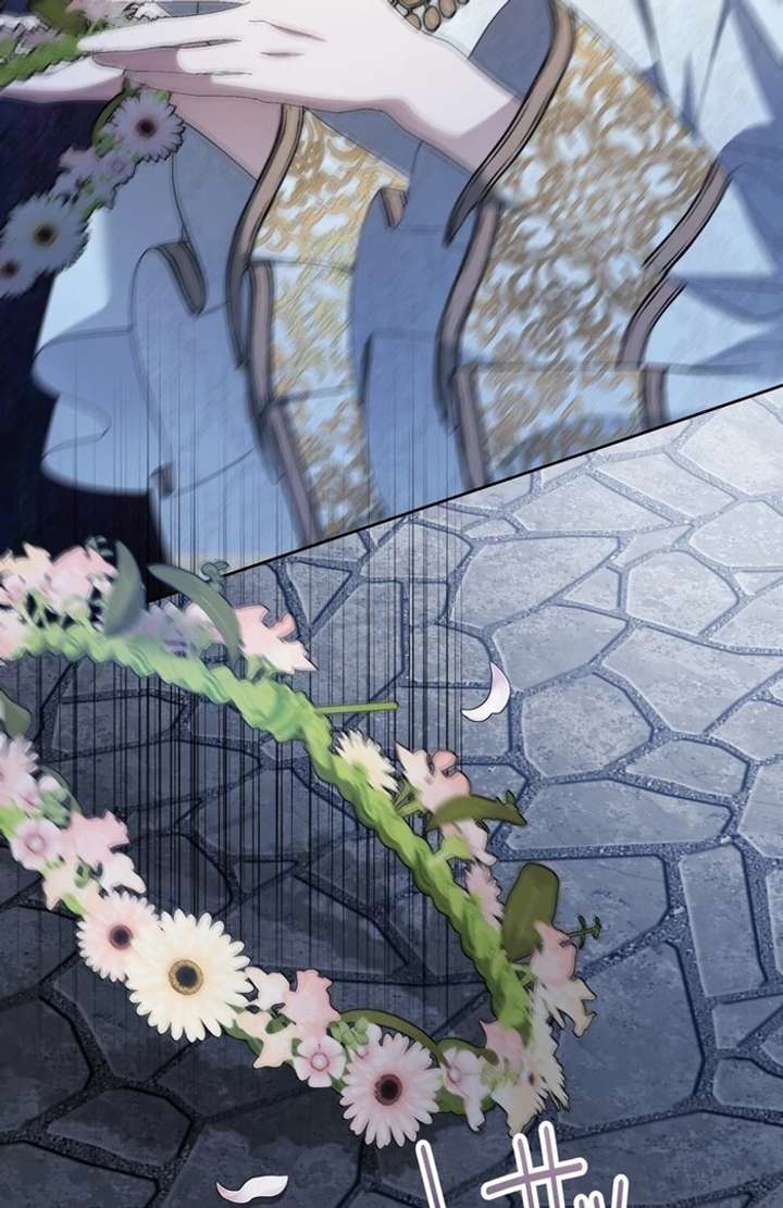 The Corrupted Tyrant’s Obsession Knows No End Chapter 2 844 072