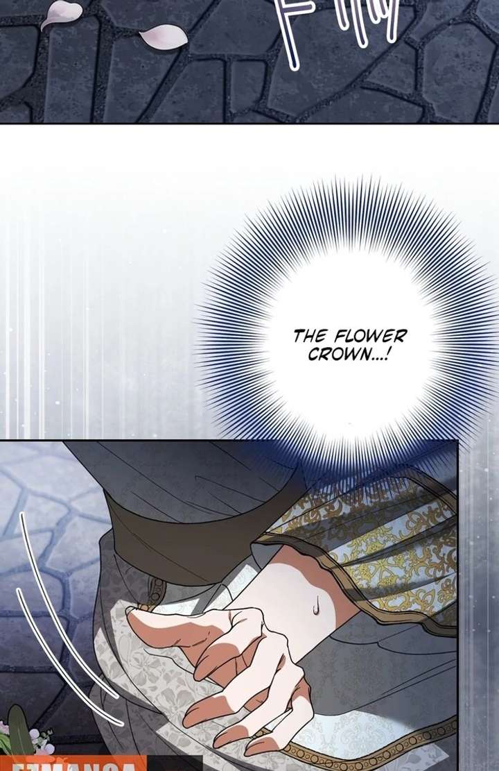 The Corrupted Tyrant’s Obsession Knows No End Chapter 2 845 073