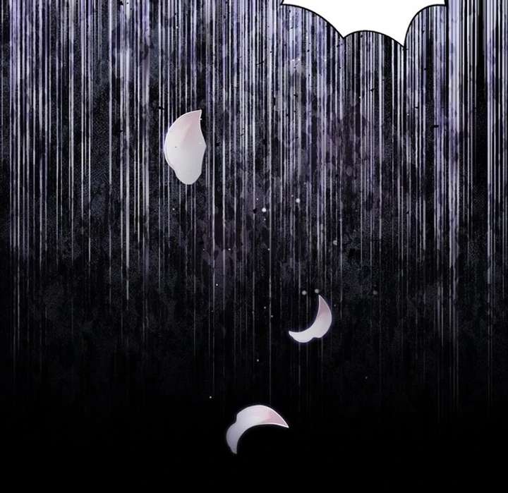 The Corrupted Tyrant’s Obsession Knows No End Chapter 2 848 076