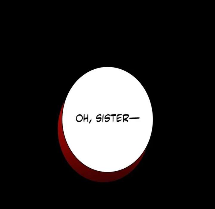 The Corrupted Tyrant’s Obsession Knows No End Chapter 2 849 077