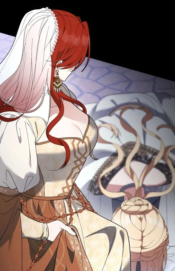 The Corrupted Tyrant’s Obsession Knows No End Chapter 2 850 078