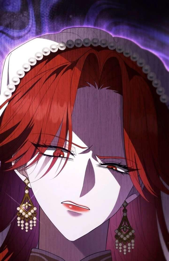 The Corrupted Tyrant’s Obsession Knows No End Chapter 2 852 080