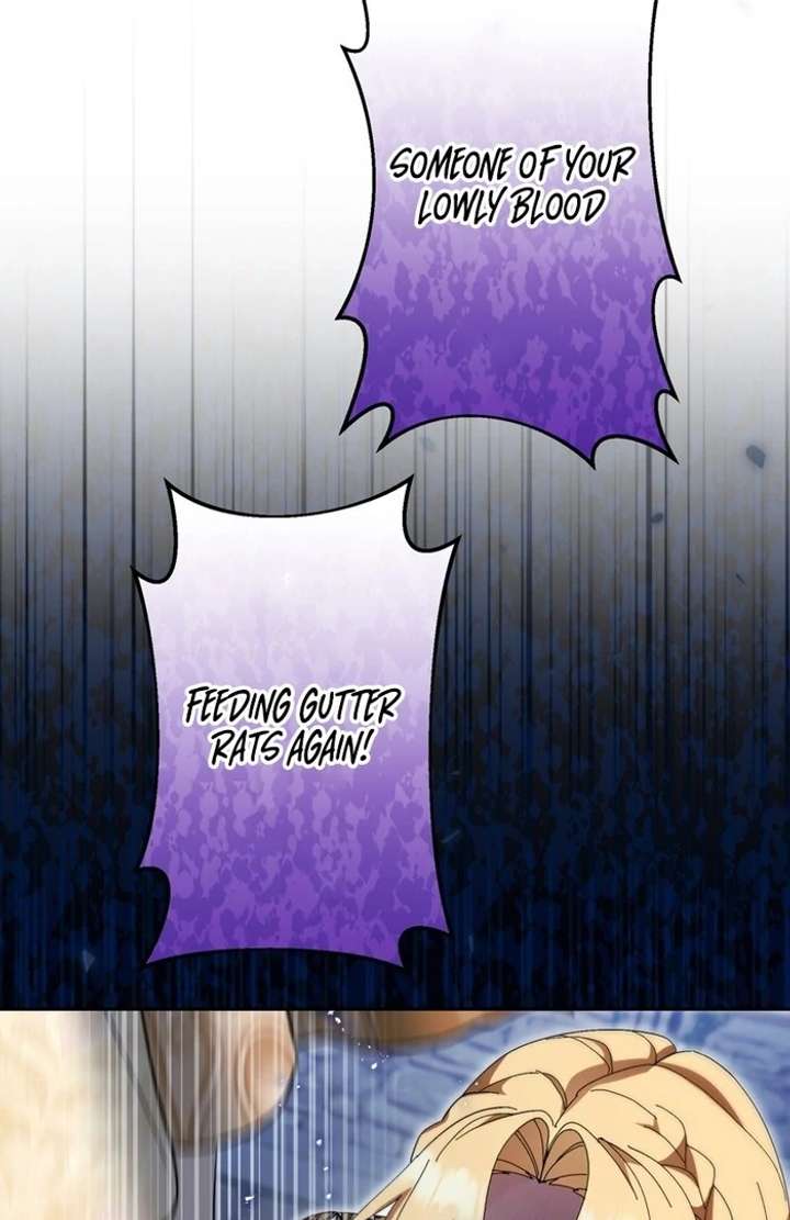 The Corrupted Tyrant’s Obsession Knows No End Chapter 2 855 083