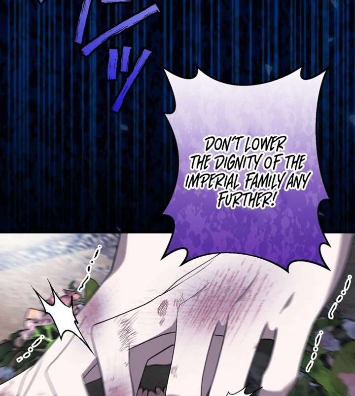 The Corrupted Tyrant’s Obsession Knows No End Chapter 2 857 085