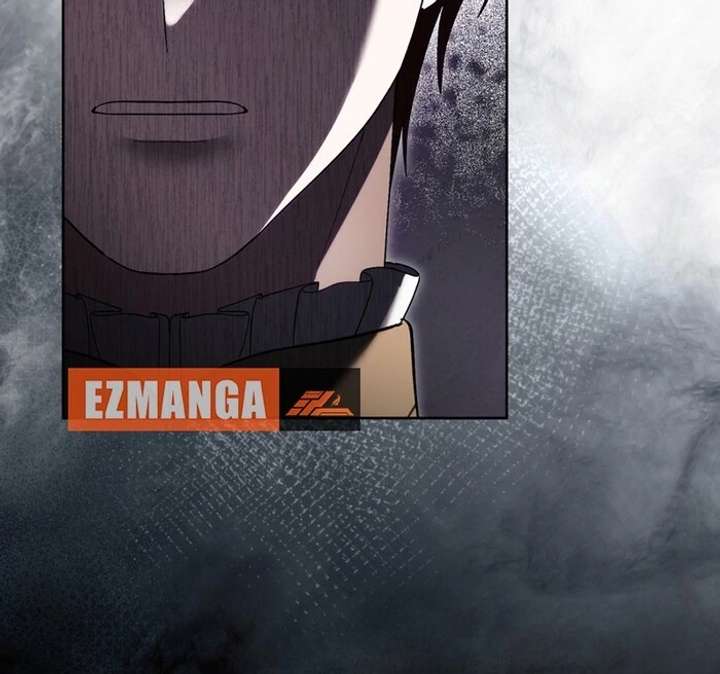 The Corrupted Tyrant’s Obsession Knows No End Chapter 2 867 095